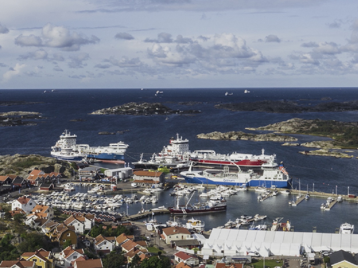 Länk till Broschyr